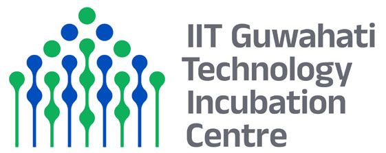 IITG-TIDF